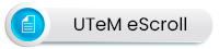 UTeM eScroll