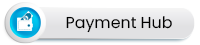 Payment Hub