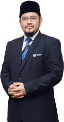 Muhammad Asyraf Bin Sulaiman