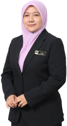 Profesor Dr. Nur Izan Syahriah binti Hussein