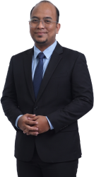 Encik Zaid Bin Roslan